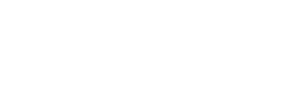 Ryanetics Music, LTD